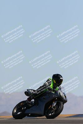 media/Apr-13-2024-SoCal Trackdays (Sat) [[f1617382bd]]/5-Turn 9 Entry (1050am)/